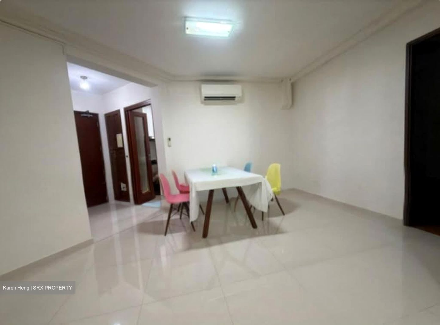 Blk 195A The Periwinkle (Punggol), HDB 4 Rooms #578043861